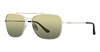 Suntrends Sunglasses ST177 - Go-Readers.com