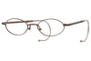 Masterpiece Eyeglasses Suzie - Go-Readers.com