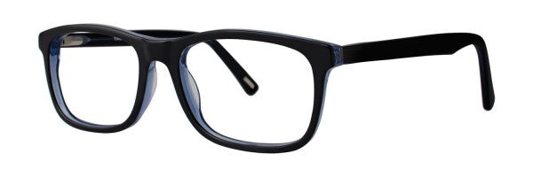 Timex Eyeglasses T291 - Go-Readers.com