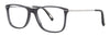 Timex Eyeglasses T295 - Go-Readers.com