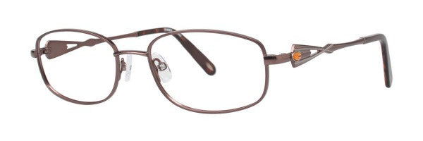 Timex Eyeglasses T502 - Go-Readers.com