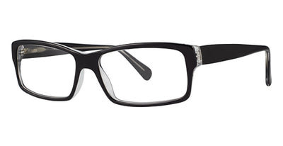 Vivid Big and Tall Eyeglasses 9 - Go-Readers.com