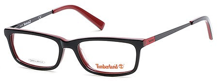 Timex Eyeglasses T501 - Go-Readers.com