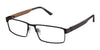 TLG Eyeglasses NU004 - Go-Readers.com