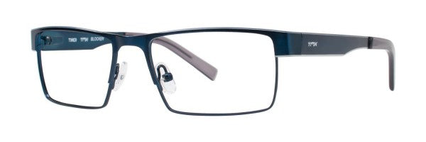 TMX Eyewear Eyeglasses Blocker - Go-Readers.com