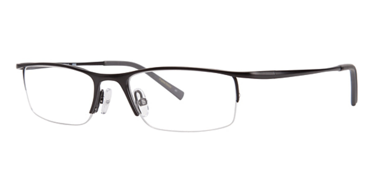 TMX Eyewear Eyeglasses Aero