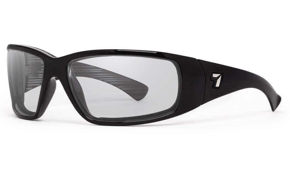 Panoptx whirlwind sunglasses on sale