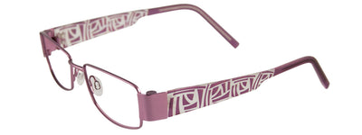 Takumi Eyeglasses T9943 - Go-Readers.com