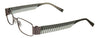 Takumi Eyeglasses T9947 - Go-Readers.com