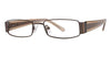 Takumi Eyeglasses T9927 - Go-Readers.com
