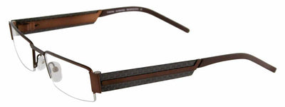 Takumi Eyeglasses T9934 - Go-Readers.com