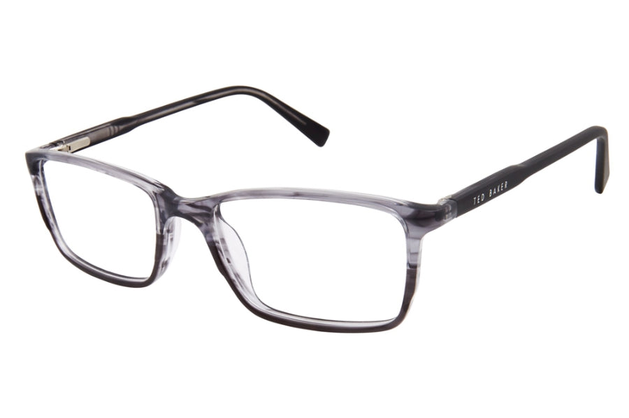 Ted Baker Eyeglasses