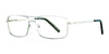 Eight to Eighty Eyeglasses Texas - Go-Readers.com