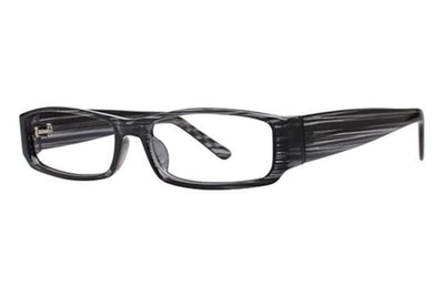 Modern Eyeglasses Thrive - Go-Readers.com