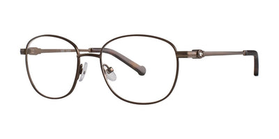 Timex Eyeglasses 5:38 AM - Go-Readers.com