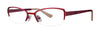 Timex Eyeglasses Globe-Trotter - Go-Readers.com