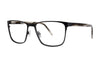 Timex Eyeglasses L068 - Go-Readers.com