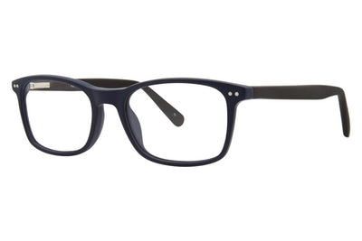 Timex Eyeglasses Noon - Go-Readers.com