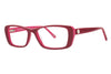 Timex Eyeglasses Round-trip - Go-Readers.com