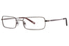 Timex Eyeglasses019 - Go-Readers.com