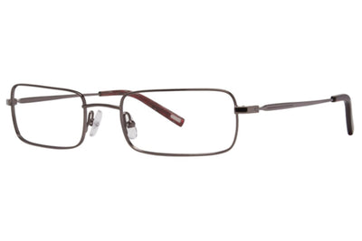 Timex Eyeglasses019 - Go-Readers.com