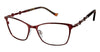 Tura Eyeglasses R571 - Go-Readers.com