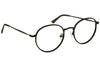 Tuscany Eyeglasses 628 - Go-Readers.com