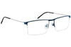 Tuscany Eyeglasses 633 - Go-Readers.com