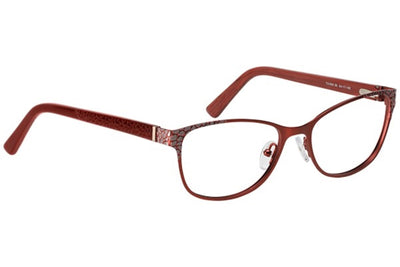 Tuscany Eyeglasses 634 - Go-Readers.com