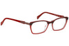 Tuscany Eyeglasses 635 - Go-Readers.com