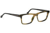 Tuscany Eyeglasses 637 - Go-Readers.com