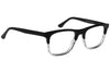 Tuscany Eyeglasses 639 - Go-Readers.com