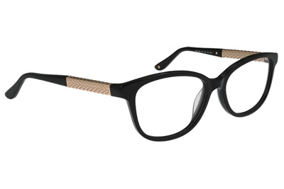 Tuscany Eyeglasses 642 - Go-Readers.com