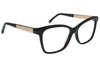 Tuscany Eyeglasses 643 - Go-Readers.com