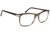 Tuscany Eyeglasses 644 - Go-Readers.com