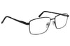 Tuscany Eyeglasses 654 - Go-Readers.com