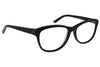 Tuscany Eyeglasses 655 - Go-Readers.com