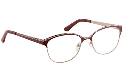 Tuscany Eyeglasses 665 - Go-Readers.com