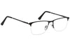 Tuscany Eyeglasses 668 - Go-Readers.com
