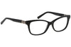 Tuscany Eyeglasses 669 - Go-Readers.com