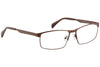 Tuscany Eyeglasses 671 - Go-Readers.com