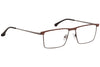 Tuscany Eyeglasses 673 - Go-Readers.com