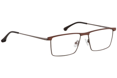 Tuscany Eyeglasses 673 - Go-Readers.com