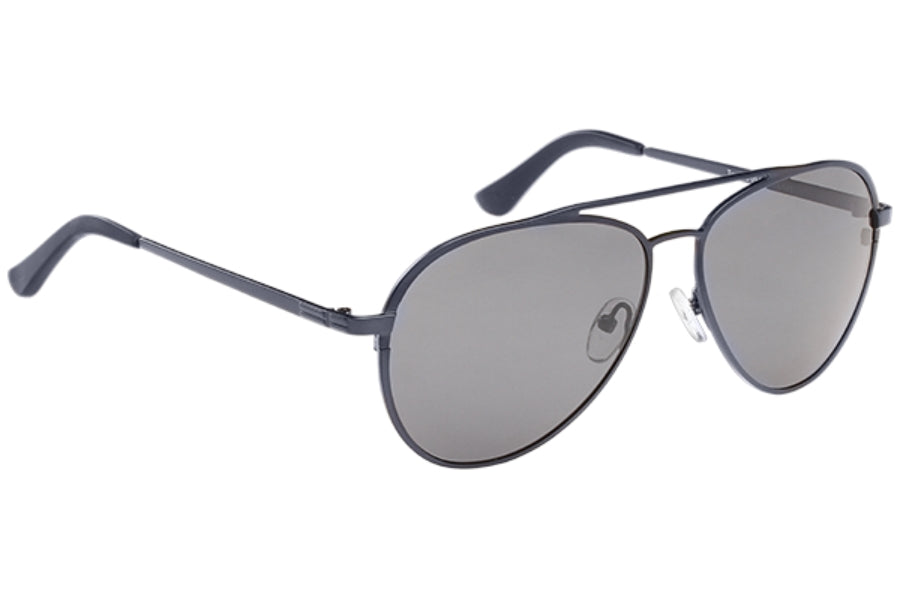 Tuscany Polarized Sunglasses 116