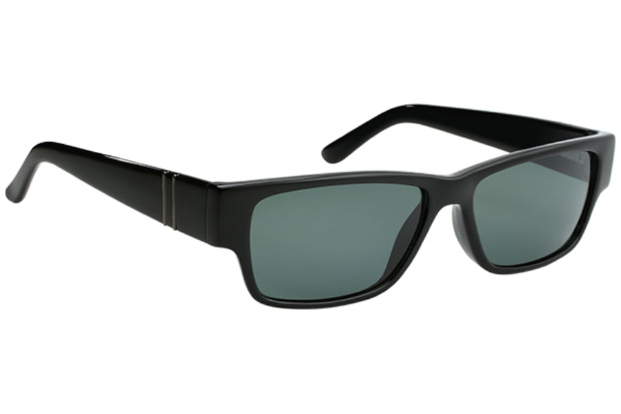 Tuscany Polarized Sunglasses 118