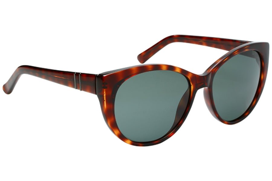 Tuscany Polarized Sunglasses 119