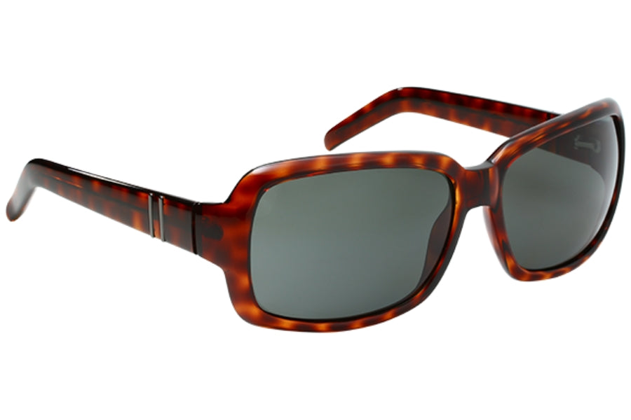 Tuscany Polarized Sunglasses 120