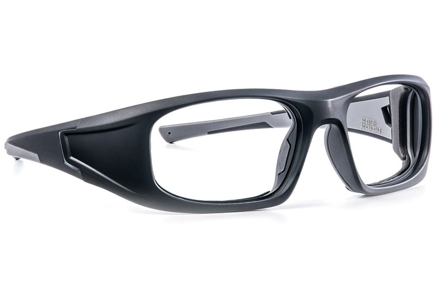 USA Workforce Eyeglasses WF590AM