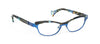 Volte Face Eyeglasses Daphnee - Go-Readers.com