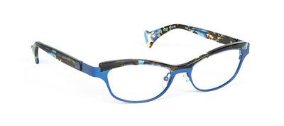 Volte Face Eyeglasses Daphnee - Go-Readers.com